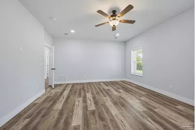 3717 Arbor Ridge Rd, Pace, FL 32571 - Photo 25