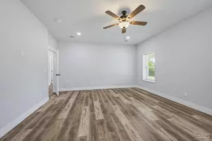 3717 Arbor Ridge Rd, Pace, FL 32571 - Photo 25
