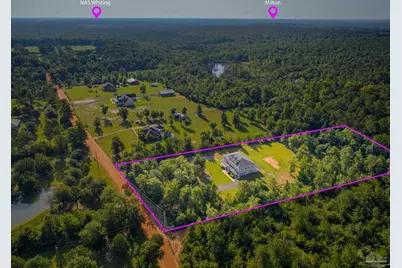 3717 Arbor Ridge Rd, Pace, FL 32571 - Photo 69