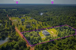 3717 Arbor Ridge Rd, Pace, FL 32571 - Photo 69