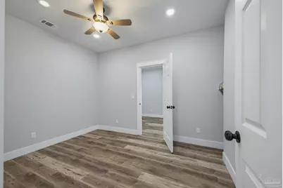 3717 Arbor Ridge Rd, Pace, FL 32571 - Photo 23