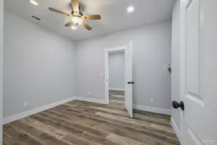 3717 Arbor Ridge Rd, Pace, FL 32571 - Photo 23