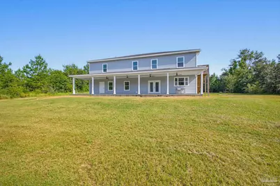 3717 Arbor Ridge Rd, Pace, FL 32571 - Photo 67