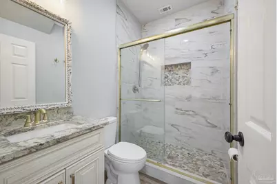 3717 Arbor Ridge Rd, Pace, FL 32571 - Photo 21