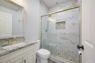 3717 Arbor Ridge Rd, Pace, FL 32571 - Photo 21