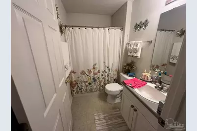 5693 Chanterelle Cir #0, Milton, FL 32583 - Photo 17