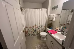 5693 Chanterelle Cir, Milton, FL 32583 - Photo 17