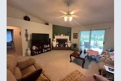 5693 Chanterelle Cir #0, Milton, FL 32583 - Photo 19
