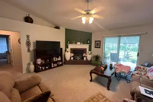 5693 Chanterelle Cir, Milton, FL 32583 - Photo 19