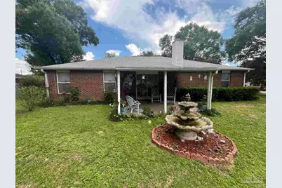 5693 Chanterelle Cir #0, Milton, FL 32583 - Photo 5