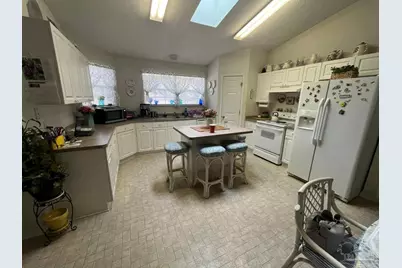 5693 Chanterelle Cir #0, Milton, FL 32583 - Photo 9
