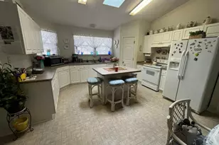 5693 Chanterelle Cir, Milton, FL 32583 - Photo 9