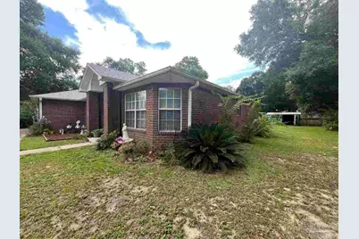 5693 Chanterelle Cir #0, Milton, FL 32583 - Photo 3