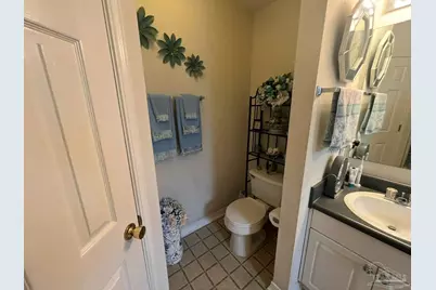5693 Chanterelle Cir #0, Milton, FL 32583 - Photo 23