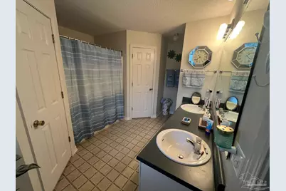 5693 Chanterelle Cir #0, Milton, FL 32583 - Photo 21