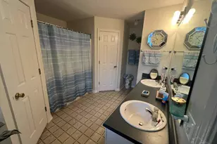 5693 Chanterelle Cir, Milton, FL 32583 - Photo 21