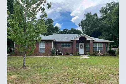 5693 Chanterelle Cir #0, Milton, FL 32583 - Photo 1