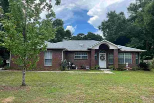 5693 Chanterelle Cir, Milton, FL 32583 - Photo 1