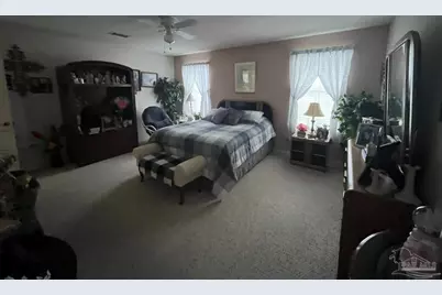 5693 Chanterelle Cir #0, Milton, FL 32583 - Photo 25