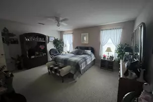 5693 Chanterelle Cir, Milton, FL 32583 - Photo 25