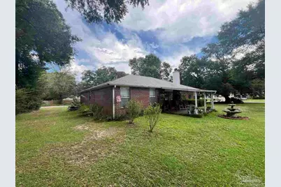 5693 Chanterelle Cir #0, Milton, FL 32583 - Photo 7