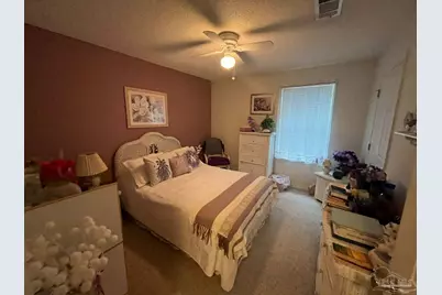 5693 Chanterelle Cir #0, Milton, FL 32583 - Photo 15