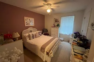 5693 Chanterelle Cir, Milton, FL 32583 - Photo 15