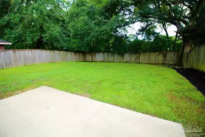 632 Edith Ln, Pensacola, FL 32534 - Photo 15