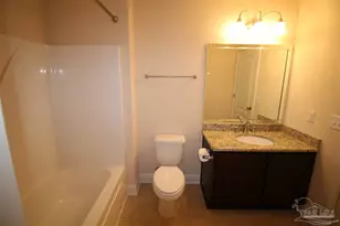 632 Edith Ln, Pensacola, FL 32534 - Photo 11