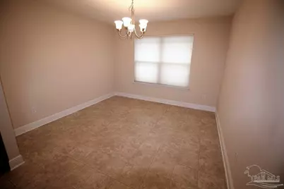 632 Edith Ln, Pensacola, FL 32534 - Photo 5