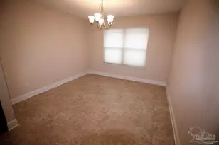 632 Edith Ln, Pensacola, FL 32534 - Photo 5