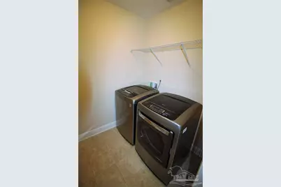 632 Edith Ln, Pensacola, FL 32534 - Photo 13