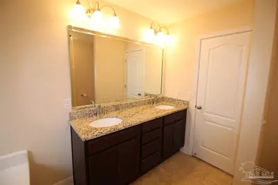 632 Edith Ln, Pensacola, FL 32534 - Photo 9