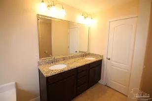 632 Edith Ln, Pensacola, FL 32534 - Photo 9
