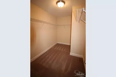 632 Edith Ln, Pensacola, FL 32534 - Photo 7
