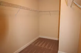 632 Edith Ln, Pensacola, FL 32534 - Photo 7