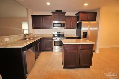 632 Edith Ln, Pensacola, FL 32534 - Photo 3