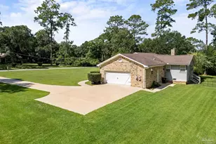 1288 Eagle Dr, Cantonment, FL 32533 - Photo 51