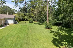 1288 Eagle Dr, Cantonment, FL 32533 - Photo 53