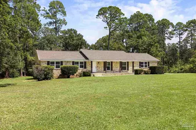 1288 Eagle Dr, Cantonment, FL 32533 - Photo 59