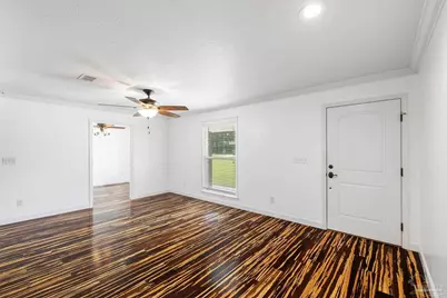 1288 Eagle Dr, Cantonment, FL 32533 - Photo 11