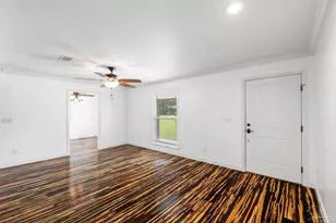 1288 Eagle Dr, Cantonment, FL 32533 - Photo 11