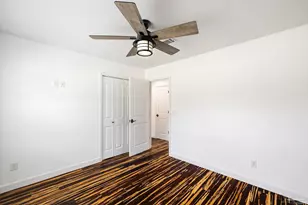 1288 Eagle Dr, Cantonment, FL 32533 - Photo 31