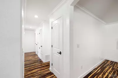 1288 Eagle Dr, Cantonment, FL 32533 - Photo 27