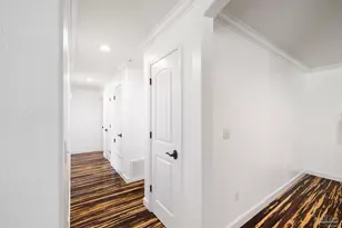 1288 Eagle Dr, Cantonment, FL 32533 - Photo 27