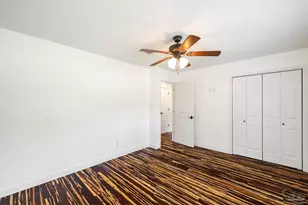 1288 Eagle Dr, Cantonment, FL 32533 - Photo 35