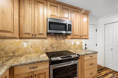 1288 Eagle Dr, Cantonment, FL 32533 - Photo 17