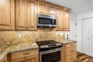 1288 Eagle Dr, Cantonment, FL 32533 - Photo 17