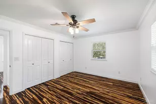 1288 Eagle Dr, Cantonment, FL 32533 - Photo 37