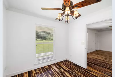 1288 Eagle Dr, Cantonment, FL 32533 - Photo 13
